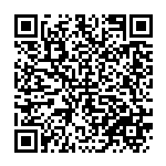 QR code for Amber Furnishings