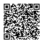 QR code for Ambest Brandcom