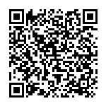 QR code for Ambica Glass