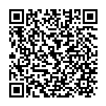 QR code for Ambica Hardware