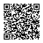 QR code for Ambica Scale Works