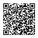QR code for Ambica Transport