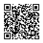 QR code for Ambience Decor