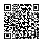 QR code for Ambika Aluminium