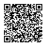 QR code for Ambika Aluminum