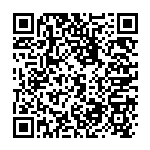 QR code for Ambika Bags