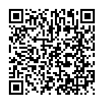 QR code for Ambika Enterprises
