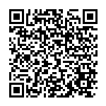 QR code for Ambika International
