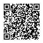 QR code for Ambika Old Paper Mart