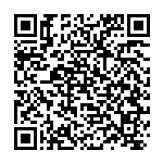 QR code for Ambika Packging