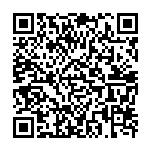 QR code for Ambika Paints