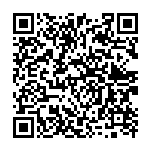 QR code for Ambika Plywood