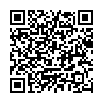 QR code for Ambika Scrap