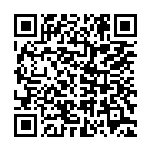 QR code for Ambika Stationery