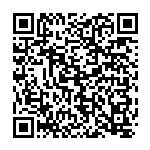 QR code for Ambika Stationery & Xerox