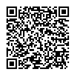 QR code for Ambika Steel Solutions