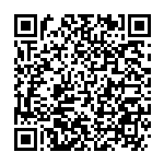 QR code for Ambika Traders