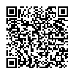 QR code for Ambuja Cements Limited