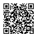 QR code for Amco Metals
