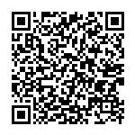 QR code for Ameco Coatings