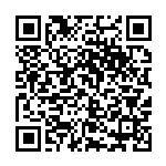 QR code for Amee Vora Office