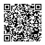 QR code for Ameen Enterprises