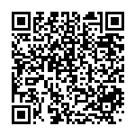 QR code for Ameet Developers
