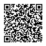 QR code for Ameliorate Design Studio