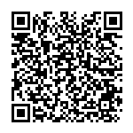 QR code for American Bolts & Nuts Co