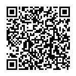 QR code for American Stainless