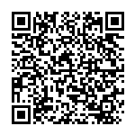 QR code for Ami Enterprise