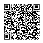 QR code for Amigo Ceramica