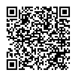 QR code for Amigo Tourism Service Pvt Ltd