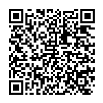 QR code for Amina Envelopes
