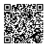QR code for Amiraj Tour & Travels