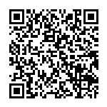 QR code for Amish Paint Stores