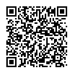 QR code for Amison Interiors