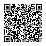 QR code for Amit Carpenter Wala