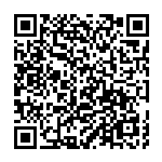 QR code for Amit Dwivedi