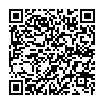 QR code for Amit Earthmovers