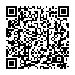 QR code for Amit Enterprises