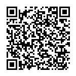 QR code for Amit Florists