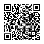 QR code for Amit Nettings