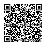 QR code for Amit Nettings Solution