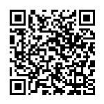 QR code for Amit Ray & Co