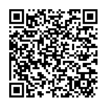 QR code for Amjad Electrician