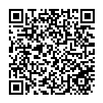 QR code for Amma Lines Pvt Limited
