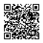 QR code for Amma Pigeon Nets