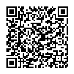 QR code for Ammar Glass