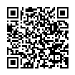 QR code for Ammar Group